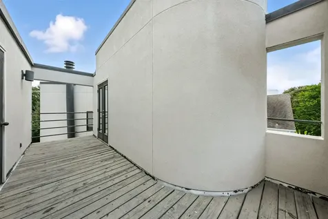 2019 Mcclendon Street Houston TX 77030