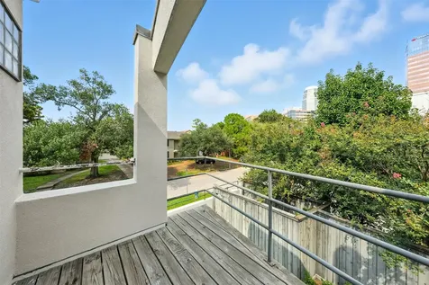 2019 Mcclendon Street Houston TX 77030