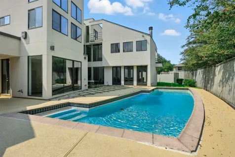 2019 Mcclendon Street Houston TX 77030