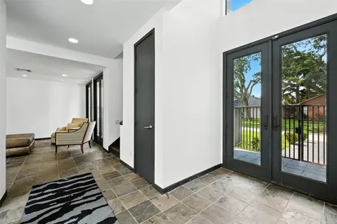 2019 Mcclendon Street Houston TX 77030