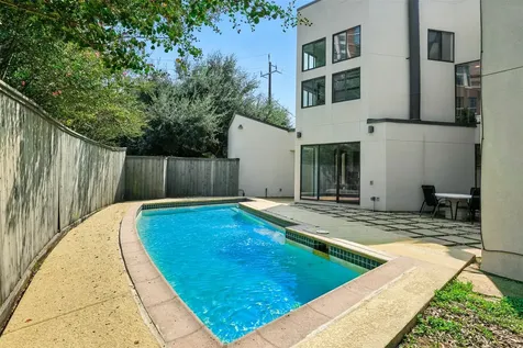 2019 Mcclendon Street Houston TX 77030