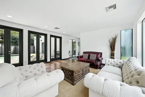 2019 Mcclendon Street Houston TX 77030