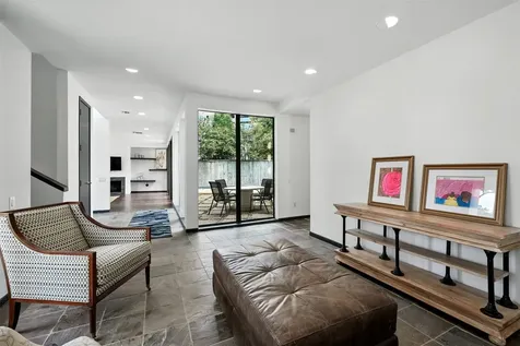 2019 Mcclendon Street Houston TX 77030