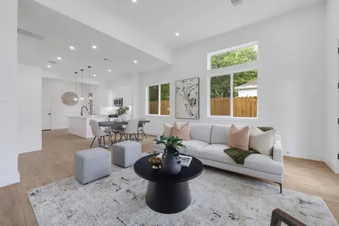 3107 Stonewall Street Houston TX 77020