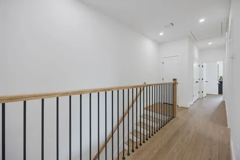 3107 Stonewall Street Houston TX 77020