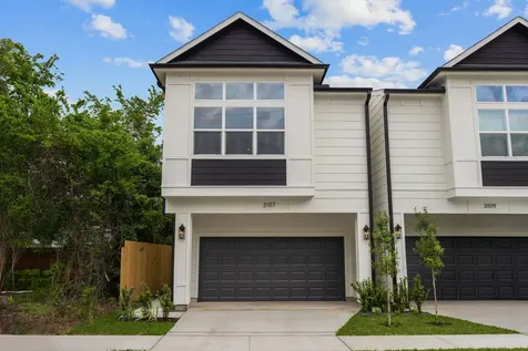 3107 Stonewall Street Houston TX 77020