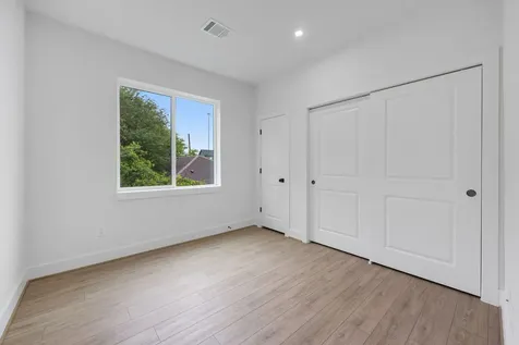 3107 Stonewall Street Houston TX 77020