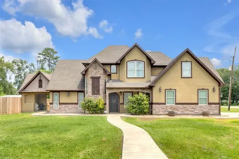 20803 Squaw Valley Trail Crosby TX 77532