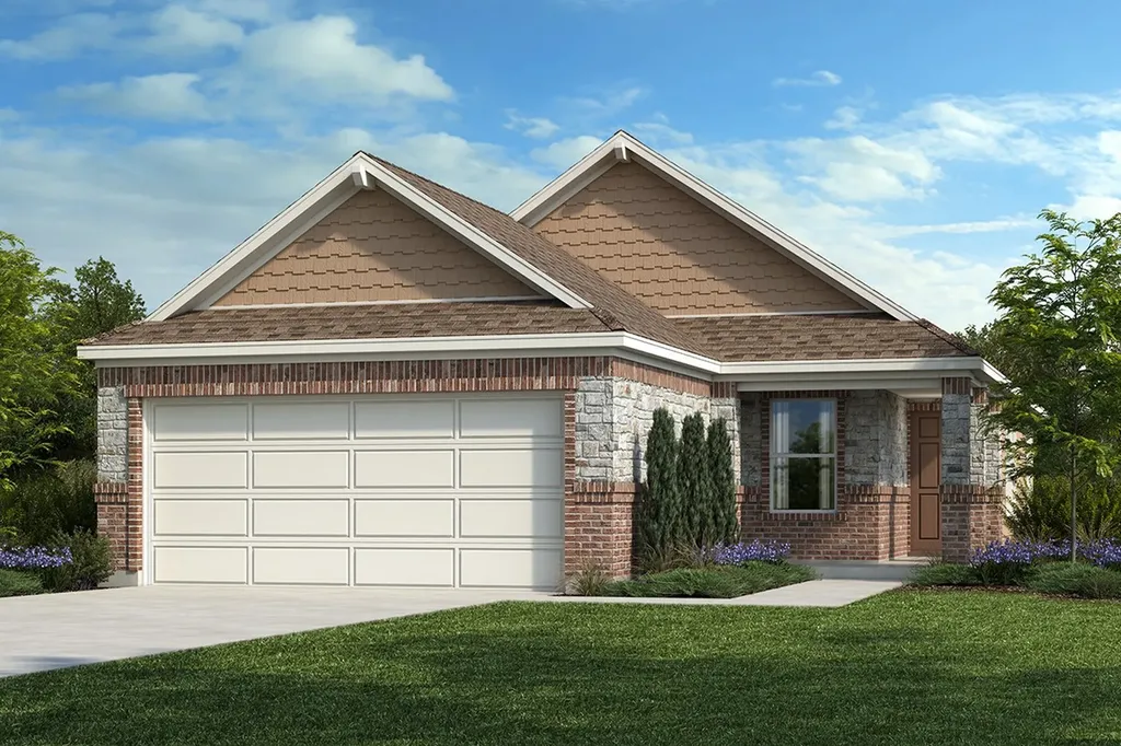 6602 Lenwood Lane Arcola TX 77583