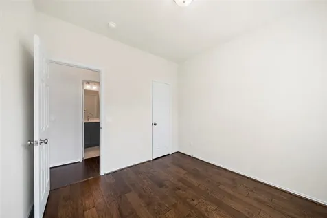 3411 Ovids Orchard Drive Houston TX 77025