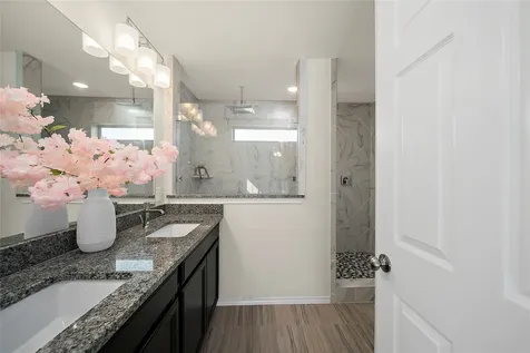 3411 Ovids Orchard Drive Houston TX 77025