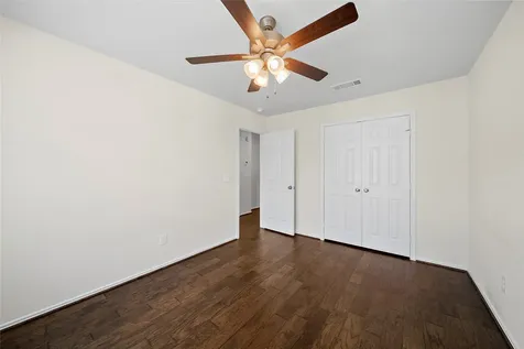 3411 Ovids Orchard Drive Houston TX 77025