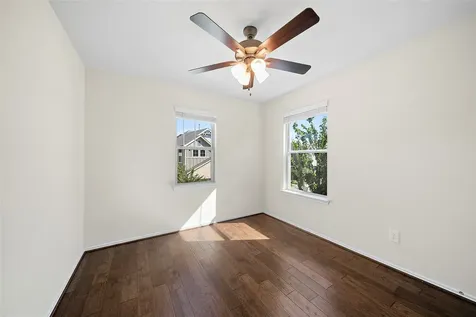 3411 Ovids Orchard Drive Houston TX 77025