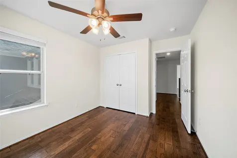 3411 Ovids Orchard Drive Houston TX 77025