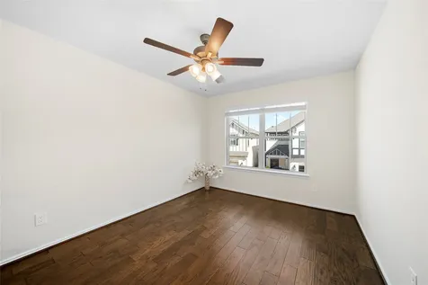 3411 Ovids Orchard Drive Houston TX 77025