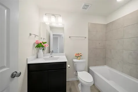 3411 Ovids Orchard Drive Houston TX 77025