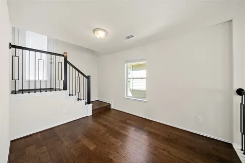 3411 Ovids Orchard Drive Houston TX 77025