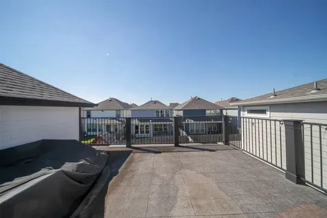 3411 Ovids Orchard Drive Houston TX 77025