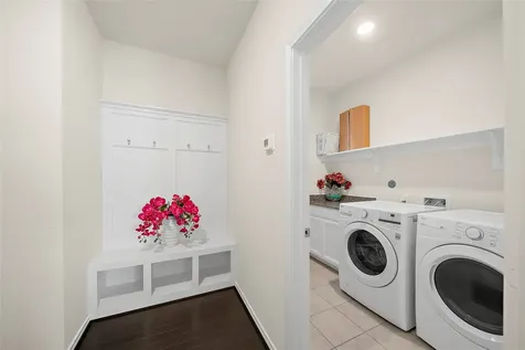 3411 Ovids Orchard Drive Houston TX 77025