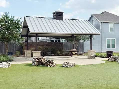 3411 Ovids Orchard Drive Houston TX 77025