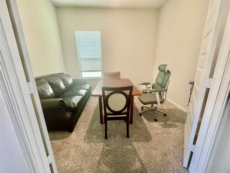1055 Bluebonnet Trail Bellville TX 77418