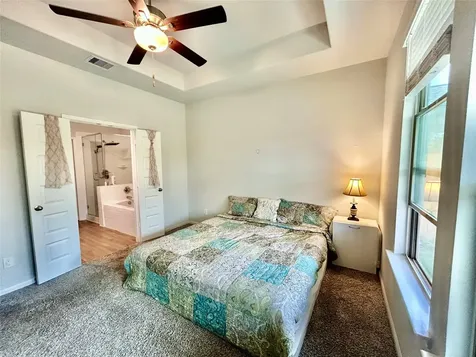 1055 Bluebonnet Trail Bellville TX 77418