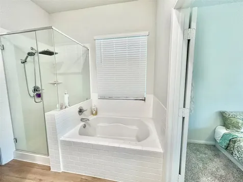 1055 Bluebonnet Trail Bellville TX 77418