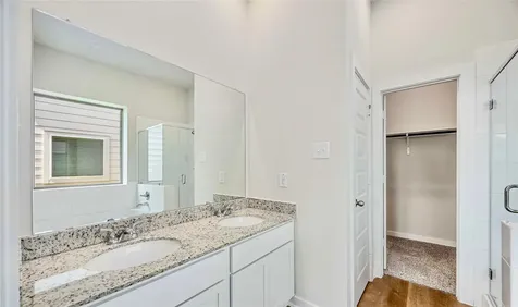 1055 Bluebonnet Trail Bellville TX 77418