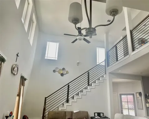 1055 Bluebonnet Trail Bellville TX 77418