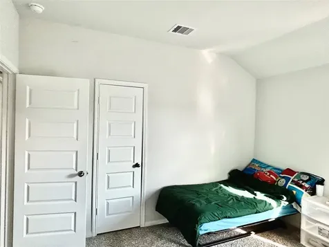1055 Bluebonnet Trail Bellville TX 77418