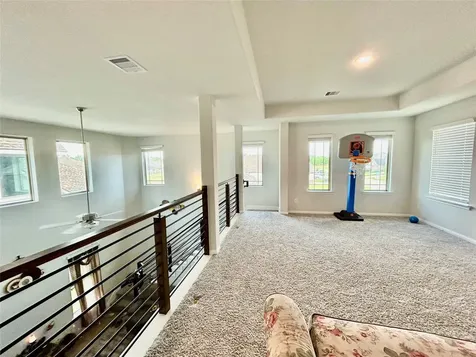 1055 Bluebonnet Trail Bellville TX 77418