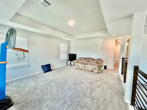 1055 Bluebonnet Trail Bellville TX 77418