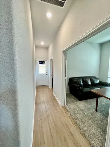 1055 Bluebonnet Trail Bellville TX 77418