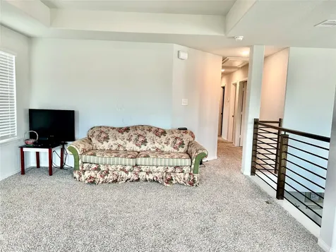 1055 Bluebonnet Trail Bellville TX 77418