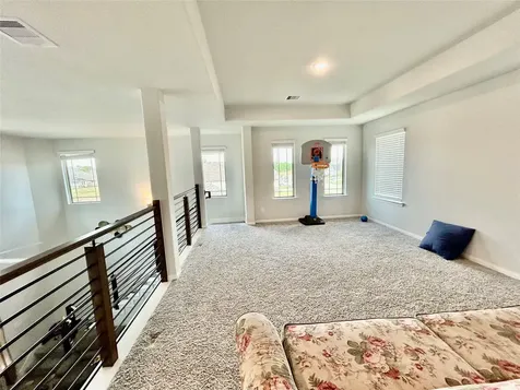 1055 Bluebonnet Trail Bellville TX 77418