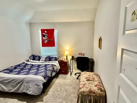 1055 Bluebonnet Trail Bellville TX 77418