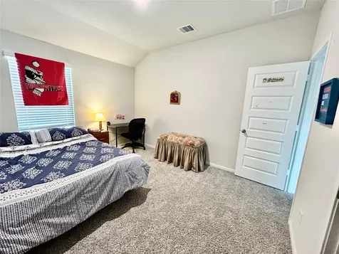 1055 Bluebonnet Trail Bellville TX 77418