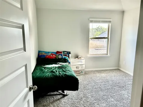 1055 Bluebonnet Trail Bellville TX 77418