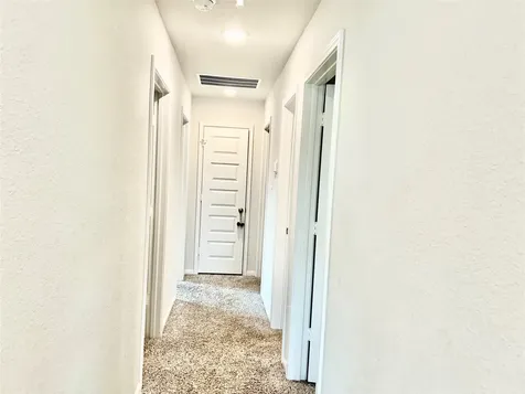 1055 Bluebonnet Trail Bellville TX 77418