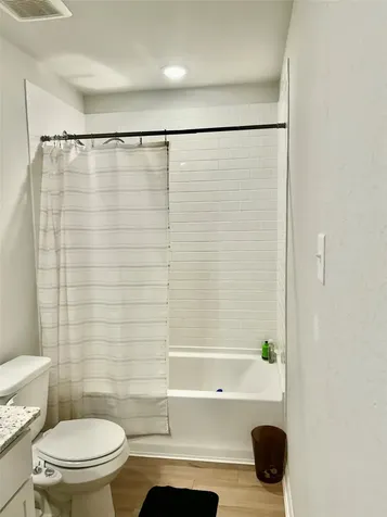 1055 Bluebonnet Trail Bellville TX 77418