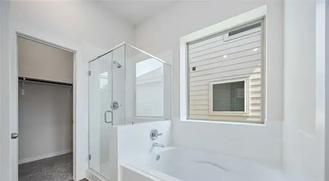 1055 Bluebonnet Trail Bellville TX 77418