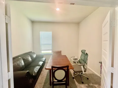 1055 Bluebonnet Trail Bellville TX 77418