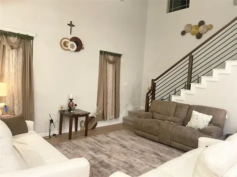 1055 Bluebonnet Trail Bellville TX 77418