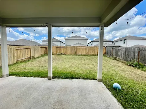 1055 Bluebonnet Trail Bellville TX 77418