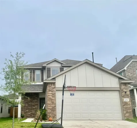 1055 Bluebonnet Trail Bellville TX 77418