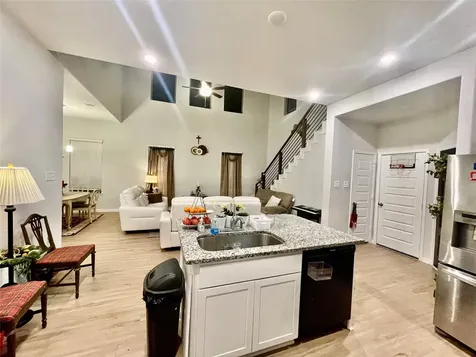 1055 Bluebonnet Trail Bellville TX 77418