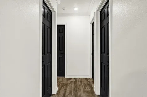 4102 Townes Forest Road Friendswood TX 77546