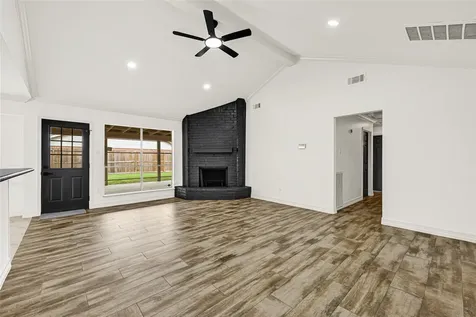 4102 Townes Forest Road Friendswood TX 77546