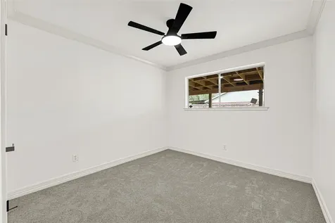 4102 Townes Forest Road Friendswood TX 77546