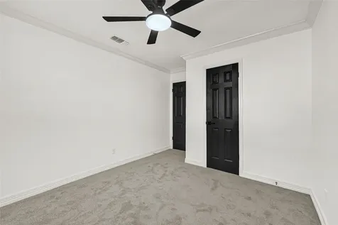 4102 Townes Forest Road Friendswood TX 77546